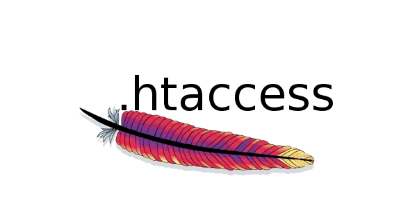Perlindungan Web Dengan File htacess