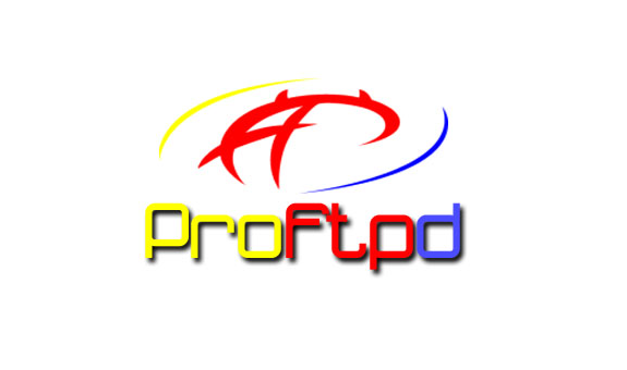 Instalasi ProFTPD Server Di RHEL/CentOS 7