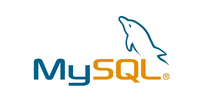 Instalasi MySQL Pada Centos 7