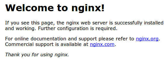 default_page-nginx