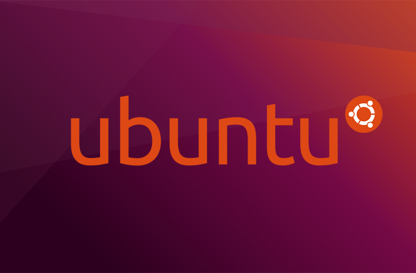 Instalasi Linux, Nginx, MySQL, PHP (LEMP) di Ubuntu 14.04