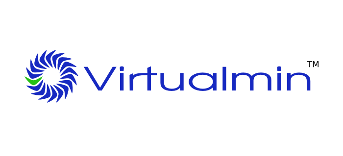 Instalasi Virtualmin di Centos 7