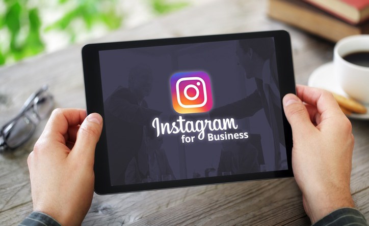 Instagram Membagikan Tips Membangun Pemirsa