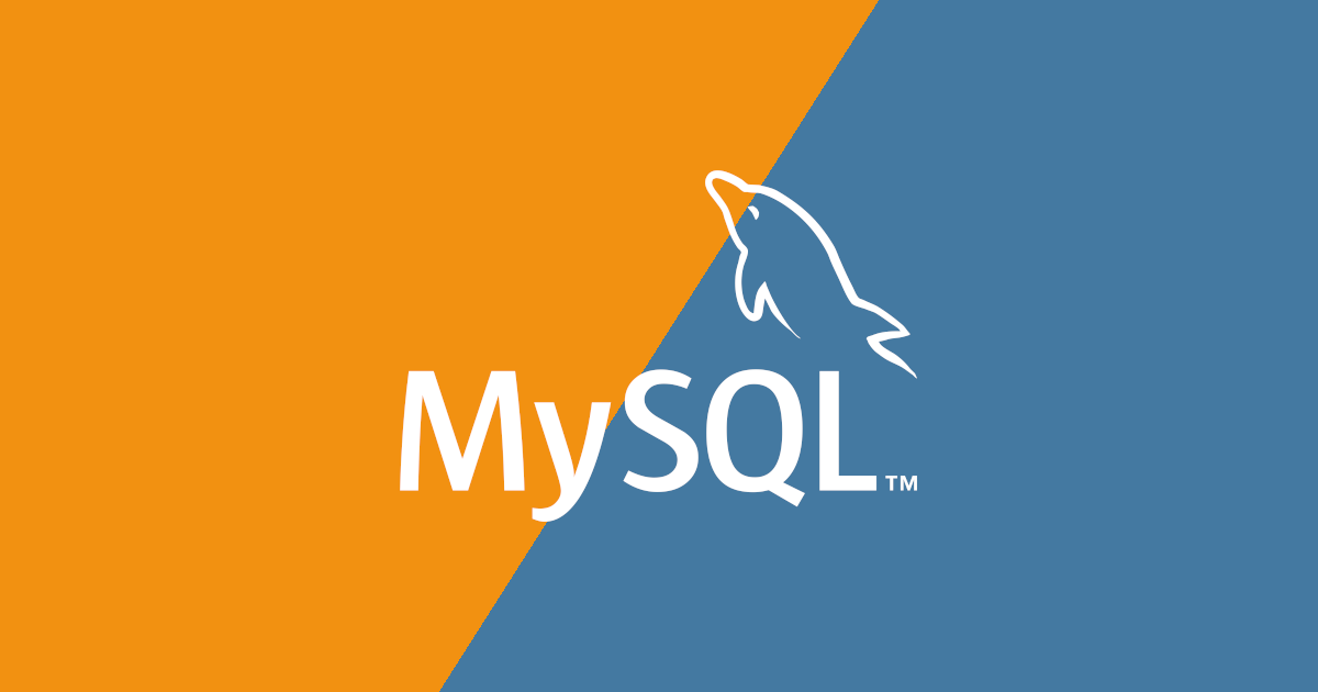 Instalasi MySQL Server Community 5.7 Pada Ubuntu 18.04 LTS Bionic Beaver