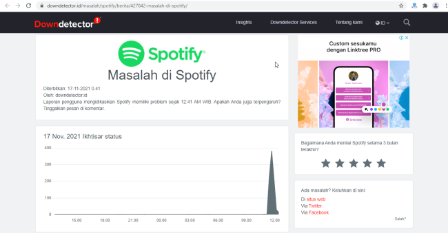 spotify-google-cloud