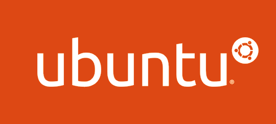 Instalasi Apache Dan PHP di Ubuntu Server 18.04 Bionic Beaver