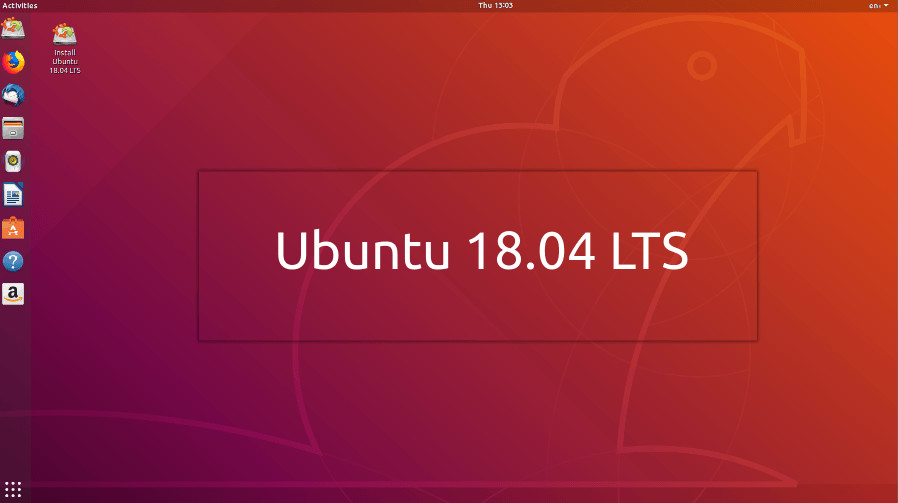 Daftar Repository Ubuntu 18.04 LTS Indonesia