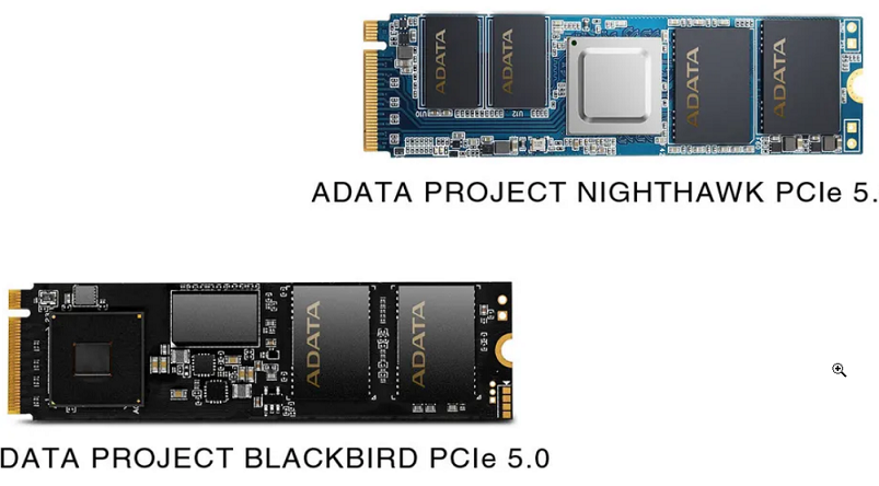 adata-SSD-PCIe-50