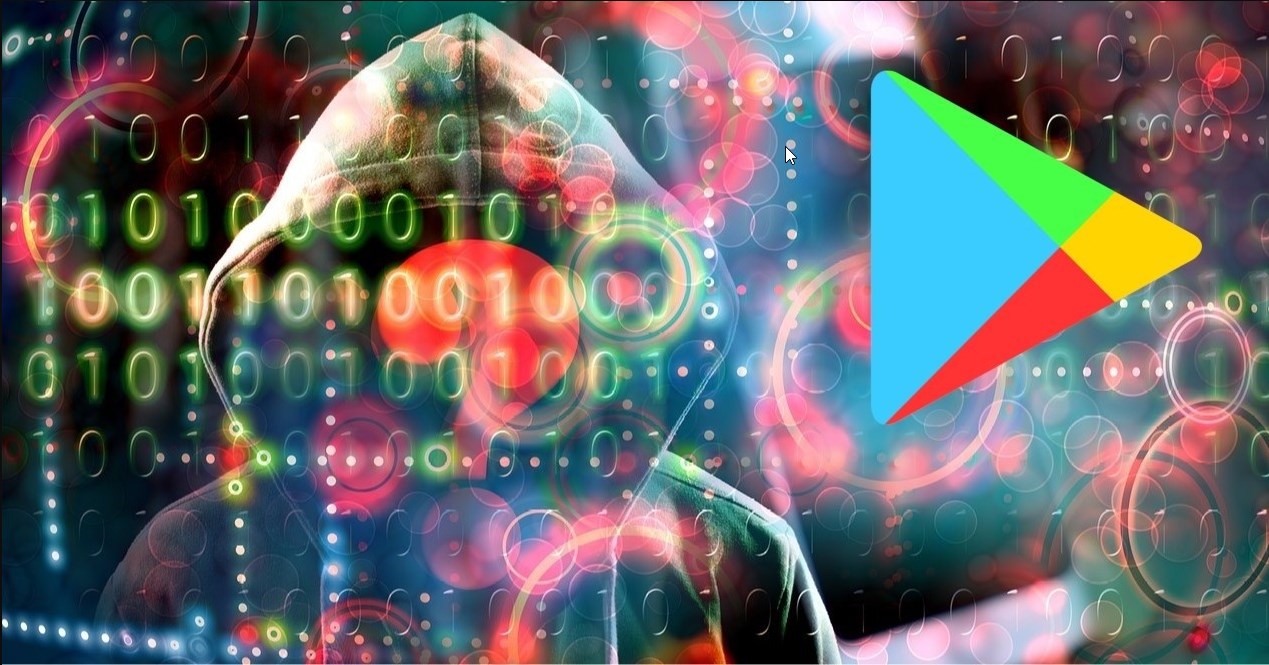 Lebih 500 Ribu Pengguna Android Mengunduh Aplikasi Malware Joker Di Google Play Store