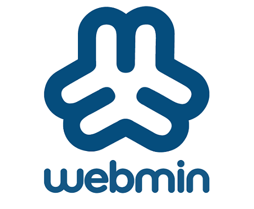 Cara Menginstal dan Menggunakan Webmin di CentOS 7