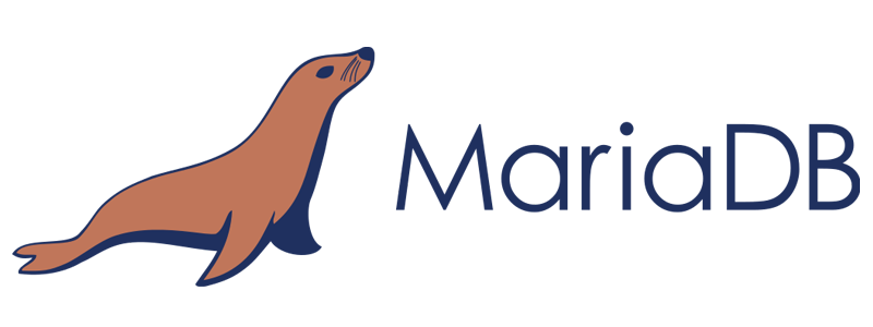 Instalasi Server MariaDB 10.3 Di CentOS 7