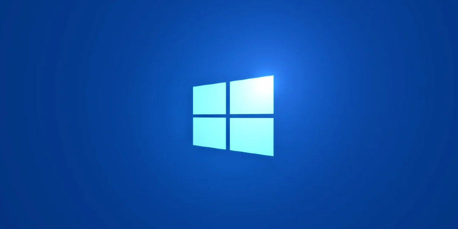 Microsoft: Dukungan untuk Windows 10 20H2 berakhir pada Mei 2022