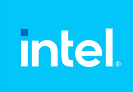 Intel Tutup Operasional Semua Bisnis Di Rusia
