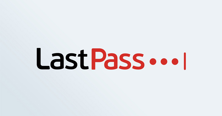 Peretas Berhasil Miliki Akses Di Sistem Pengembangan LastPass