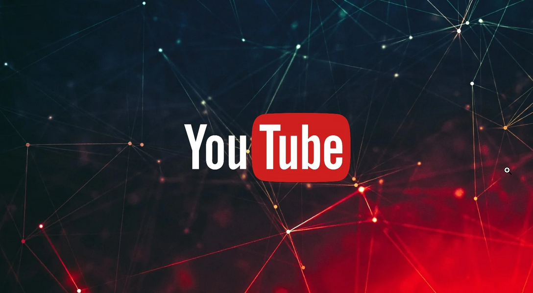 YouTube down: Siaran Langsung Di Seluruh Dunia Kena Imbas