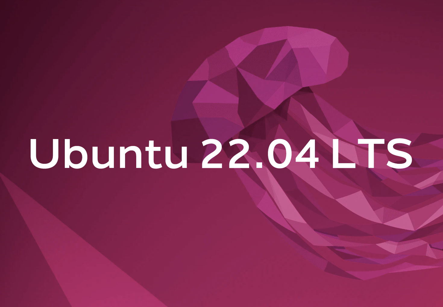 Daftar Repository Ubuntu 22.04 LTS Jammy Jellyfish