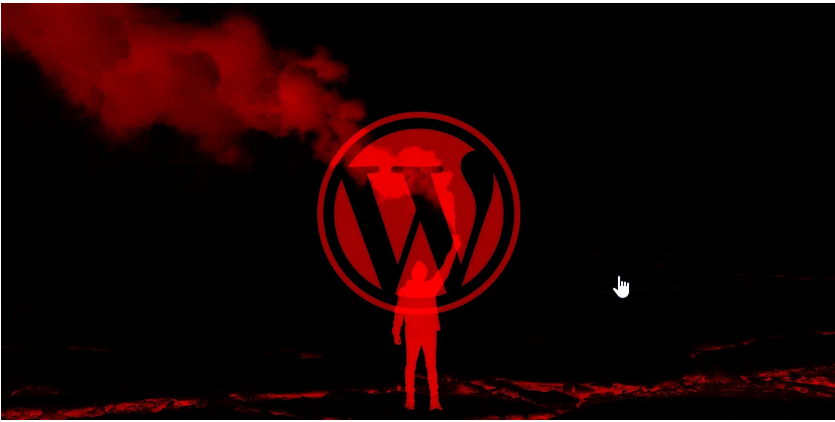 Serangan Backdoor Terhadap Plugin WordPress Yang Ditinggalkan