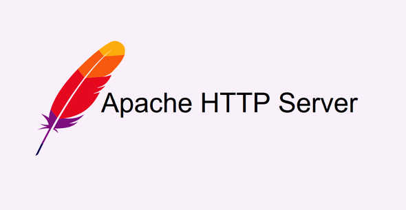 Install Apache Web Server Di Ubuntu 20.04