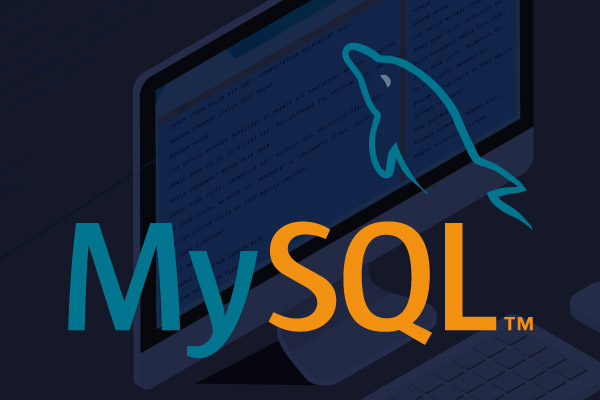 Instalasi MySQL 5.7 Pada CentOS 7 Dan Fedora 36/35