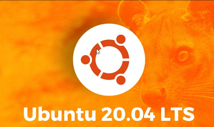Instalasi Dan Konfigurasi MySQL 5.7 Pada Ubuntu 20.04 Focal Fossa