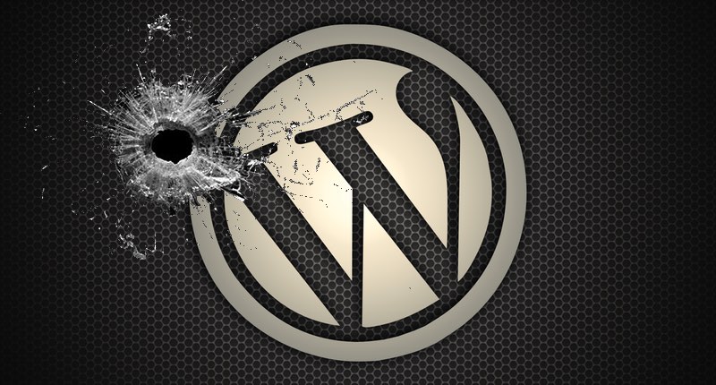Kerentanan Serangan Siber Baru Di Plugin WordPress Dengan 2 Juta Pengguna