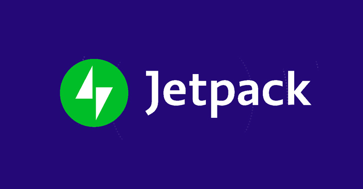5 Juta Situs Pengguna Plugin Jetpack WordPress Dipaksa Lakukan Pembaruan