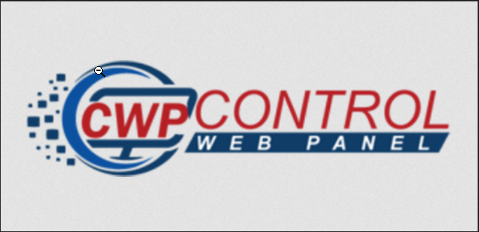 Cara Instalasi Control Web Panel (CWP) Pada Centos 7