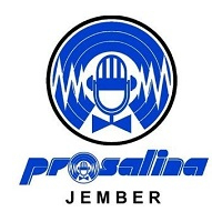 radio-prosalina-jember-icon-link