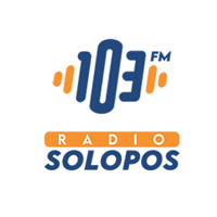 radio-solopos-surakarta-icon-link