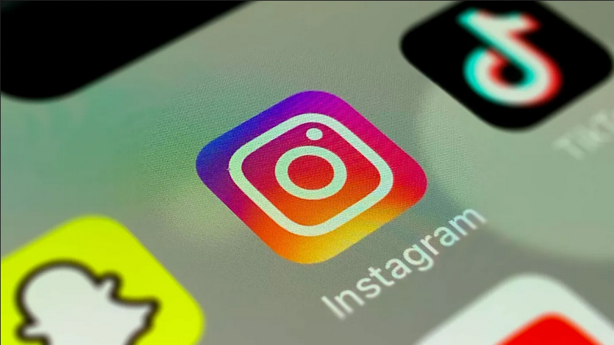 Instagram Kembangkan ‘Blend’ Fitur Tampilkan Reel Direkomendasikan Untuk Anda Dan Teman