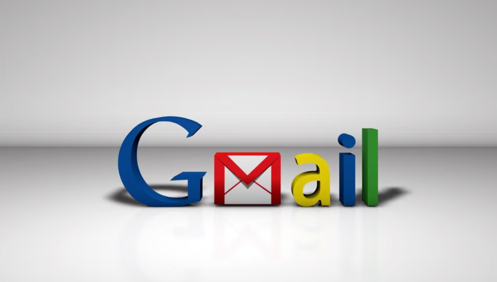 20 Tahun Kehadiran Gmail