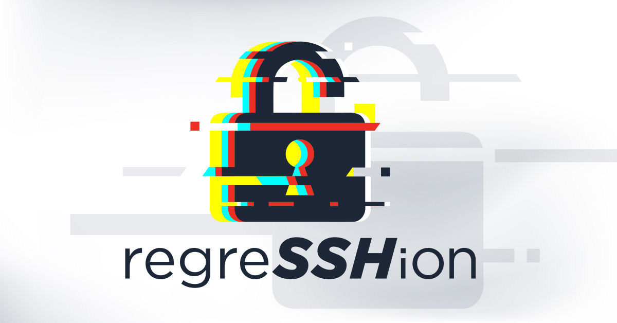 Kerentanan Pada OpenSSH Server