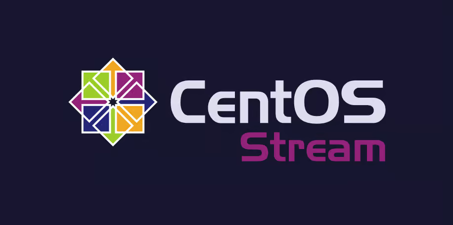 Mengatasi Error Update Centos 8