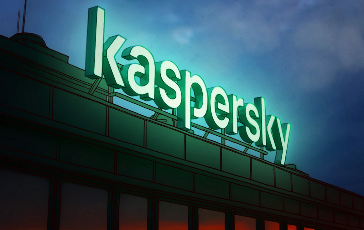 Kaspersky Tutup Bisnisnya Di Amerika Serikat