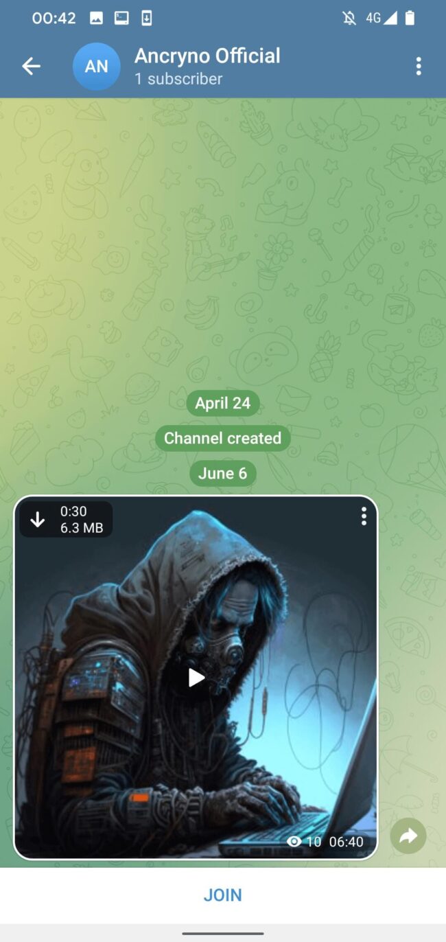 preview-telegram