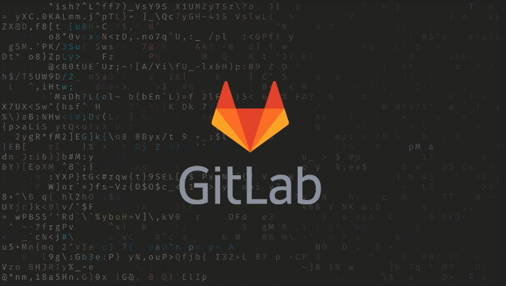 GitLab Peringatkan Kerentanan Kritis Pada Perintah Pipeline