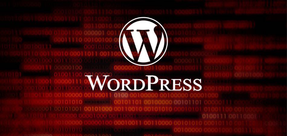 Bug Plugin LiteSpeed ​​Cache Mengancam 6 Juta Situs Berbasis WordPress