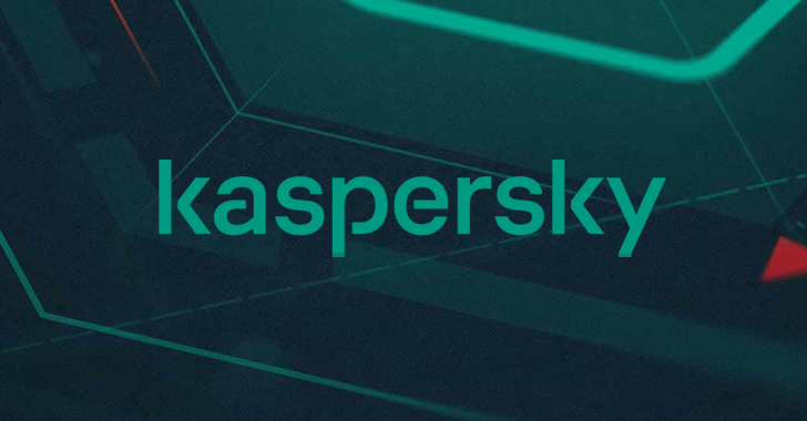 Google Hapus Antivirus Kaspersky Dari Play Store