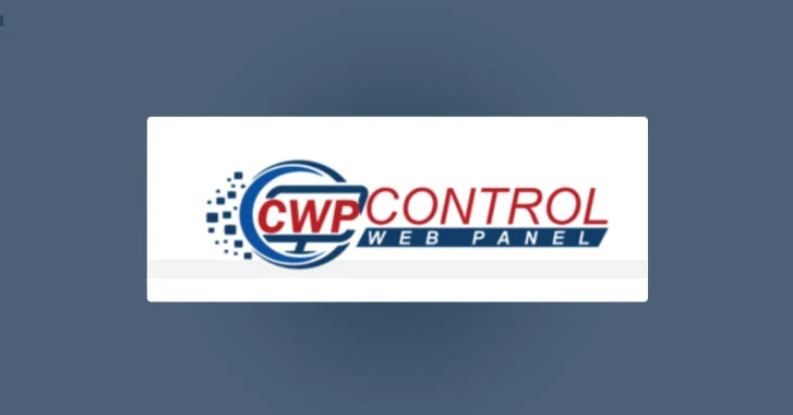 Cek Password Root MySQL Centos Web Panel