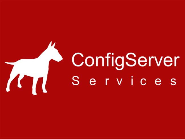 Way to the Web Ltd Pengembang Configserver Bakal Tutup Permanen