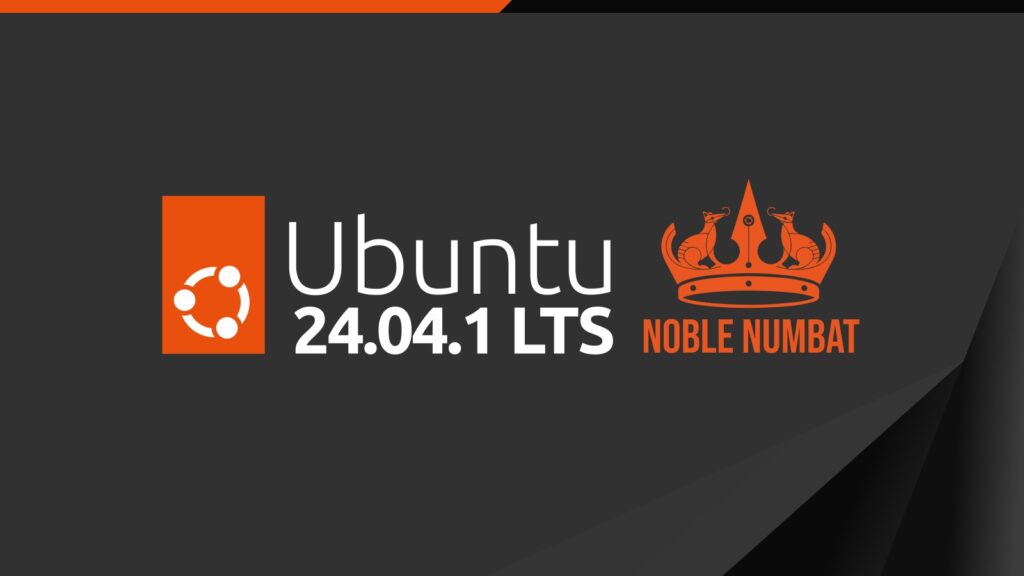 Cara Ubah Port SSH Pada Ubuntu 24.04